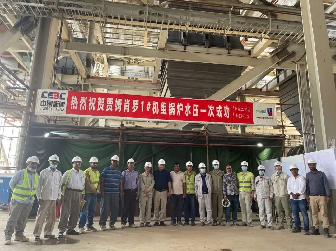 瓦力游戏| 首页 -瓦力出品,必属精品