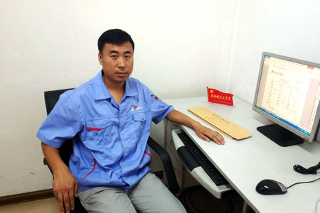 瓦力游戏| 首页 -瓦力出品,必属精品