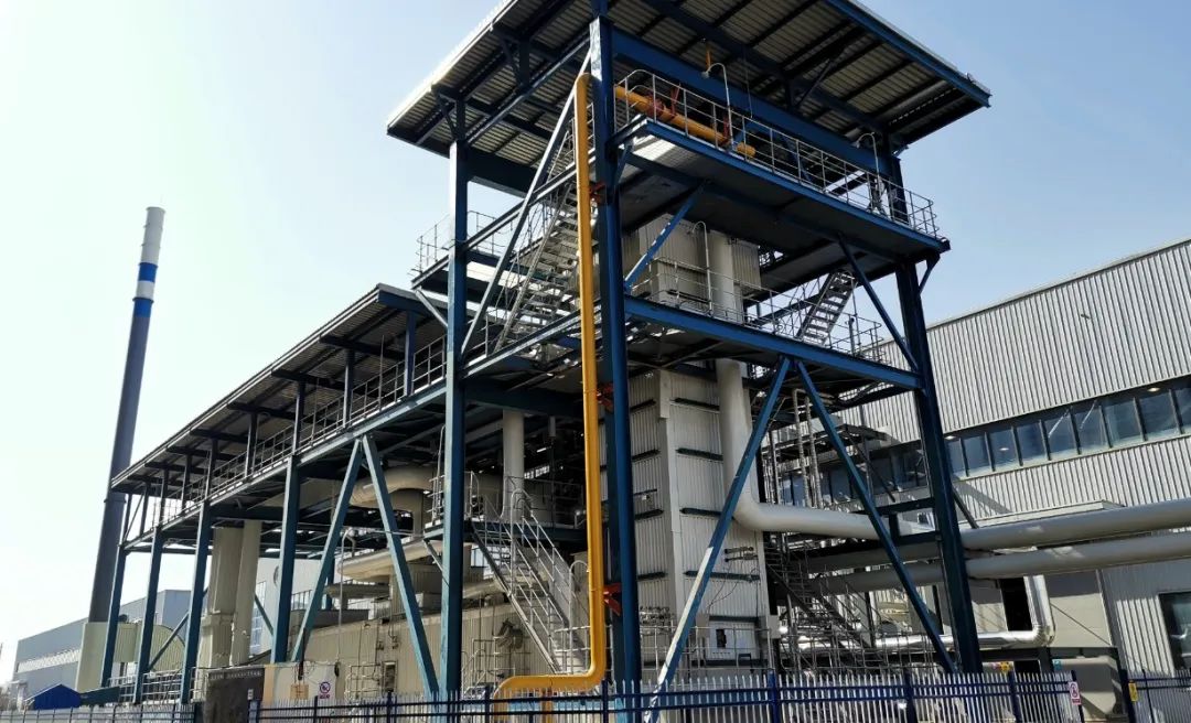 瓦力游戏| 首页 -瓦力出品,必属精品