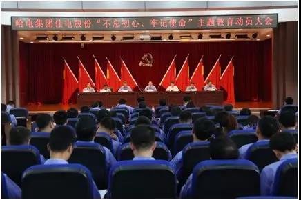 瓦力游戏| 首页 -瓦力出品,必属精品