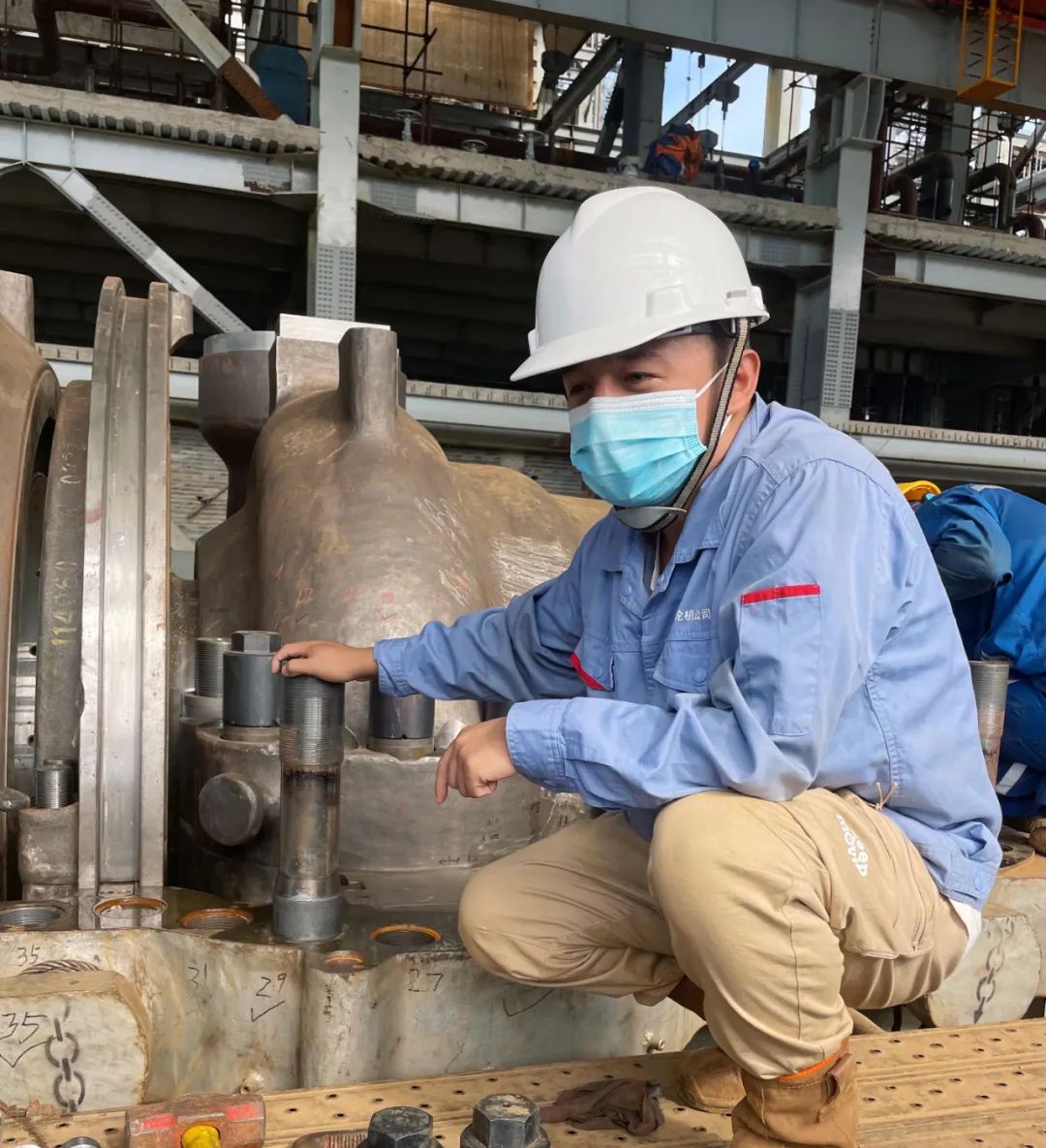 瓦力游戏| 首页 -瓦力出品,必属精品