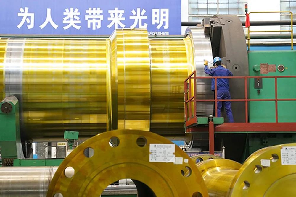 瓦力游戏| 首页 -瓦力出品,必属精品