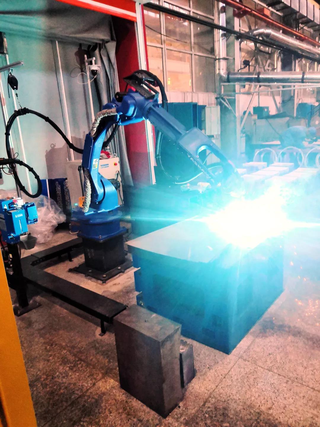 瓦力游戏| 首页 -瓦力出品,必属精品