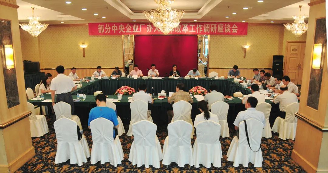 瓦力游戏| 首页 -瓦力出品,必属精品