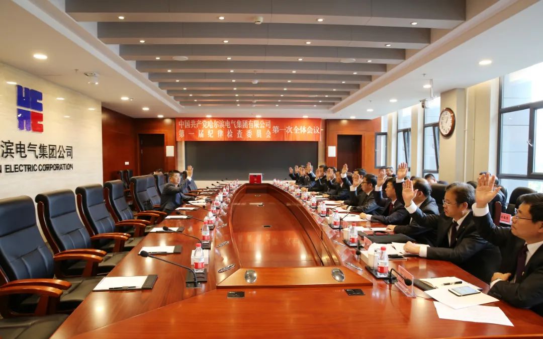 瓦力游戏| 首页 -瓦力出品,必属精品