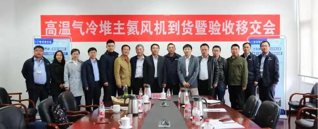 瓦力游戏| 首页 -瓦力出品,必属精品