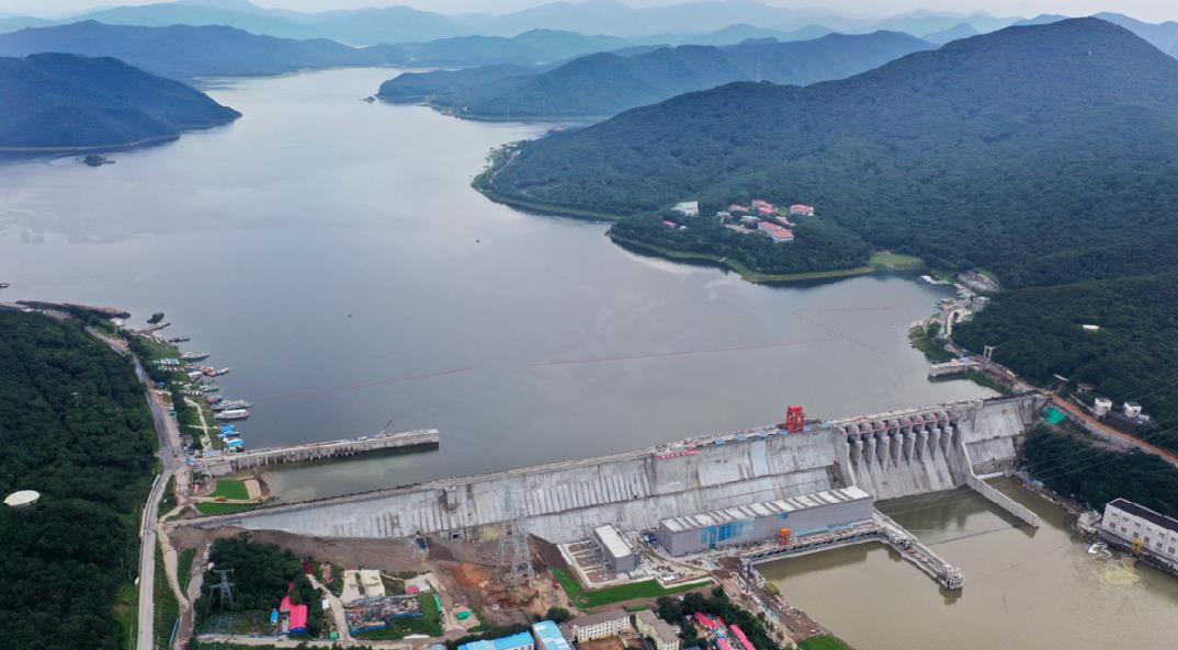 瓦力游戏| 首页 -瓦力出品,必属精品