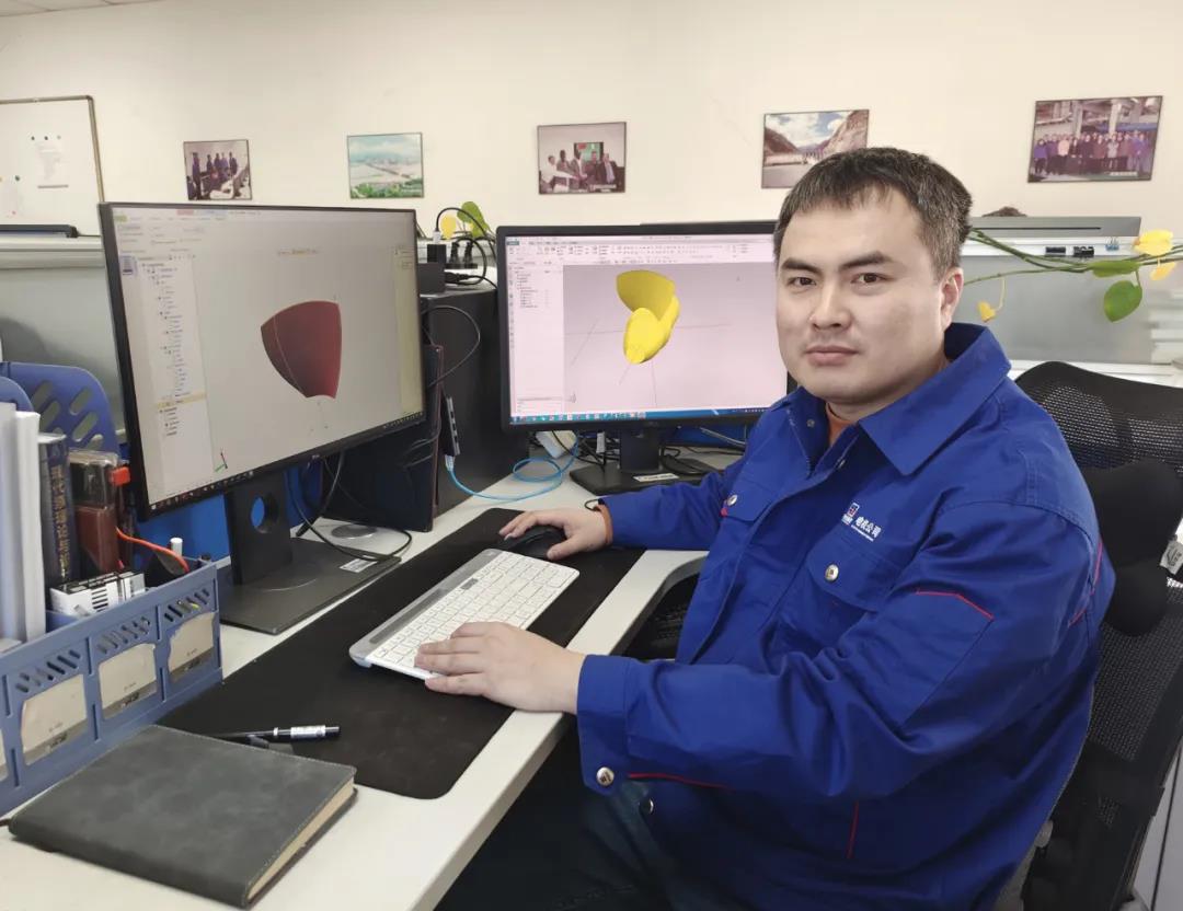 瓦力游戏| 首页 -瓦力出品,必属精品