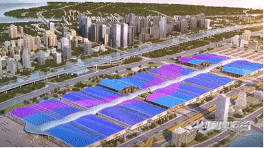 瓦力游戏| 首页 -瓦力出品,必属精品