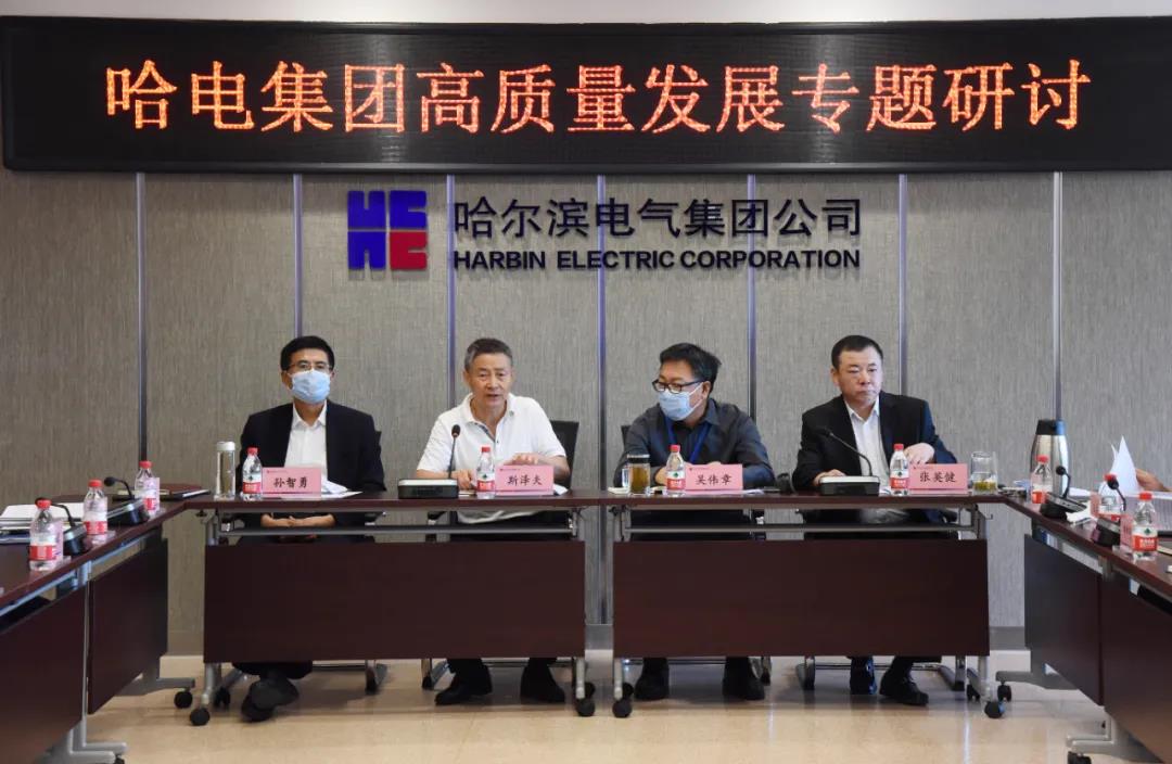 瓦力游戏| 首页 -瓦力出品,必属精品