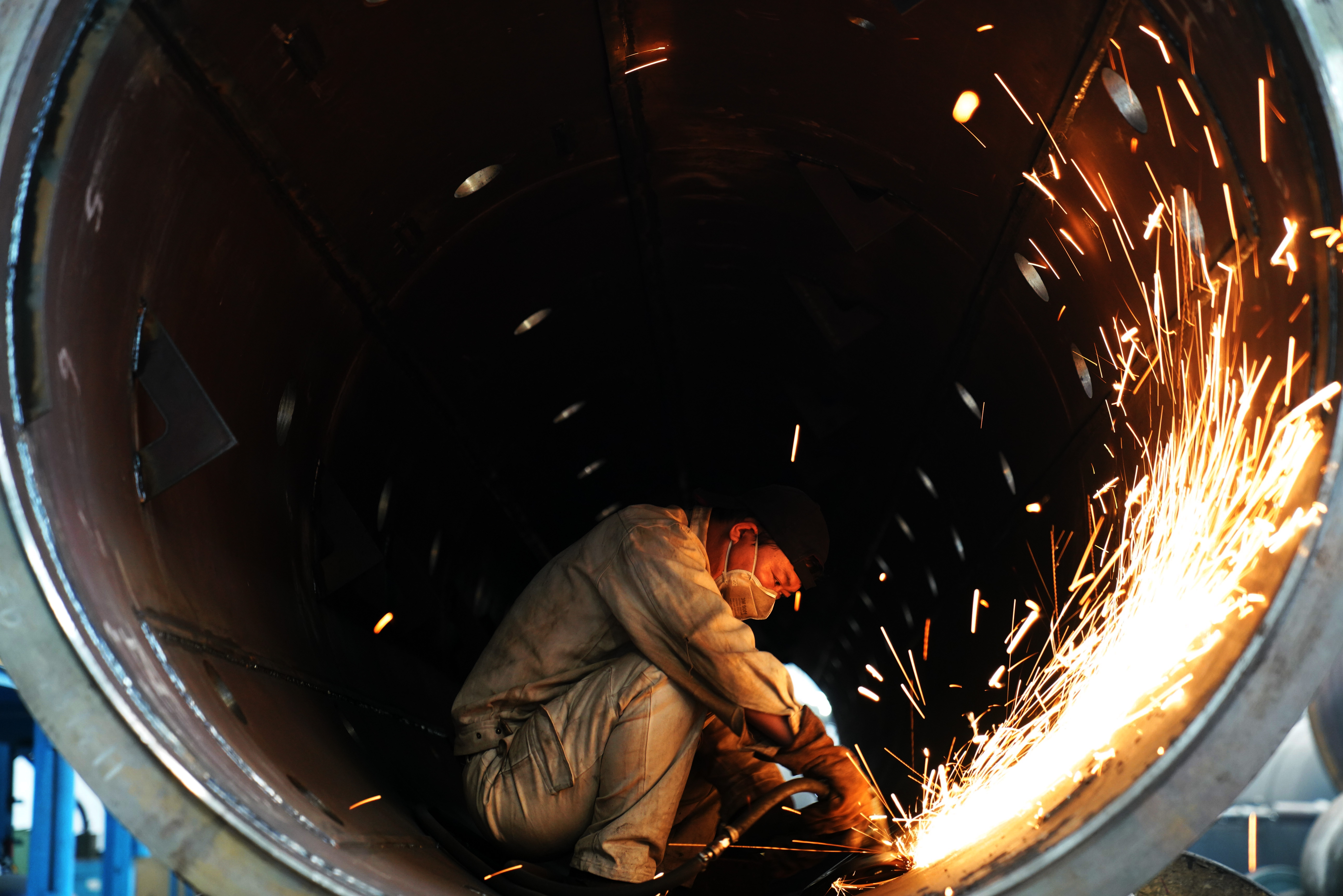 瓦力游戏| 首页 -瓦力出品,必属精品