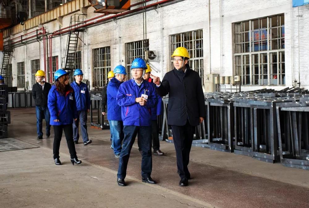 瓦力游戏| 首页 -瓦力出品,必属精品