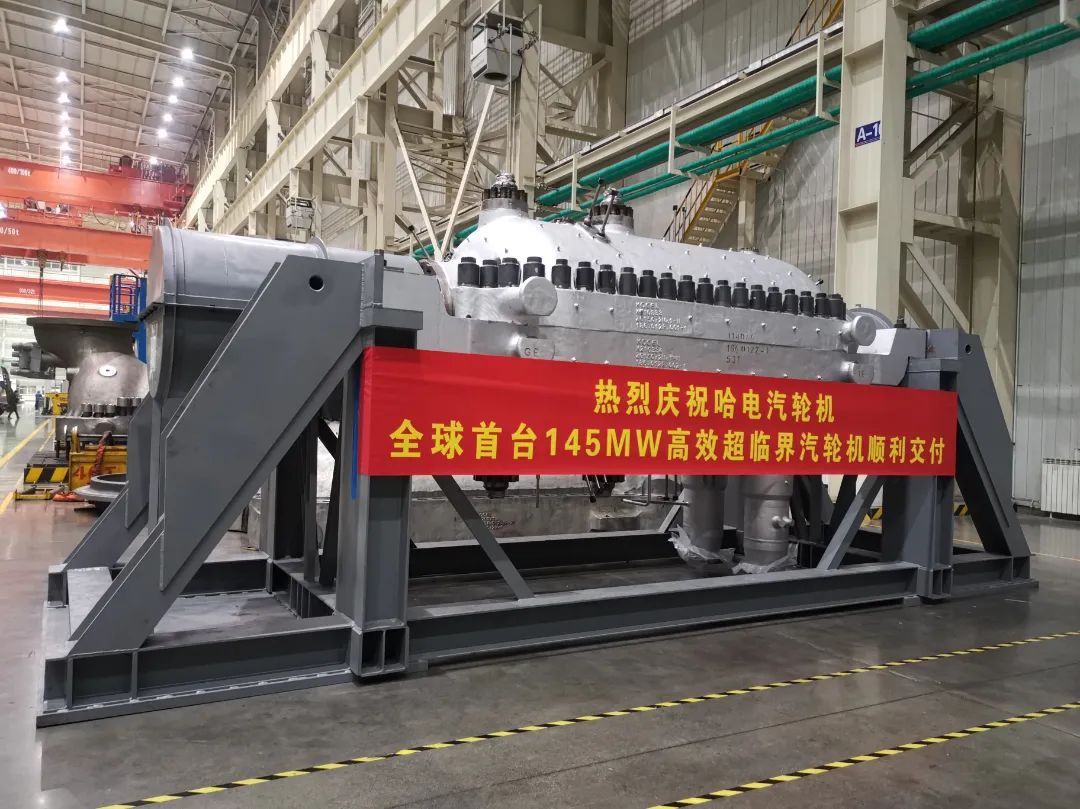 瓦力游戏| 首页 -瓦力出品,必属精品