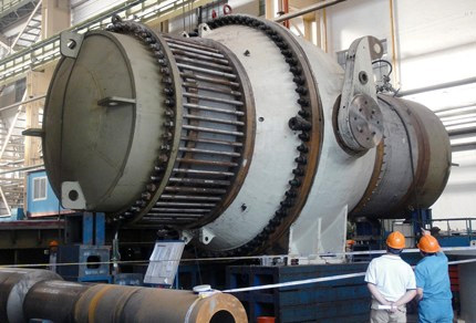 瓦力游戏| 首页 -瓦力出品,必属精品