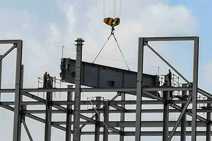 瓦力游戏| 首页 -瓦力出品,必属精品