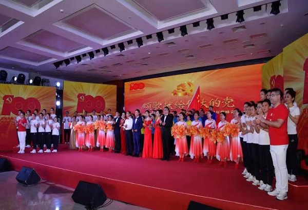 瓦力游戏| 首页 -瓦力出品,必属精品