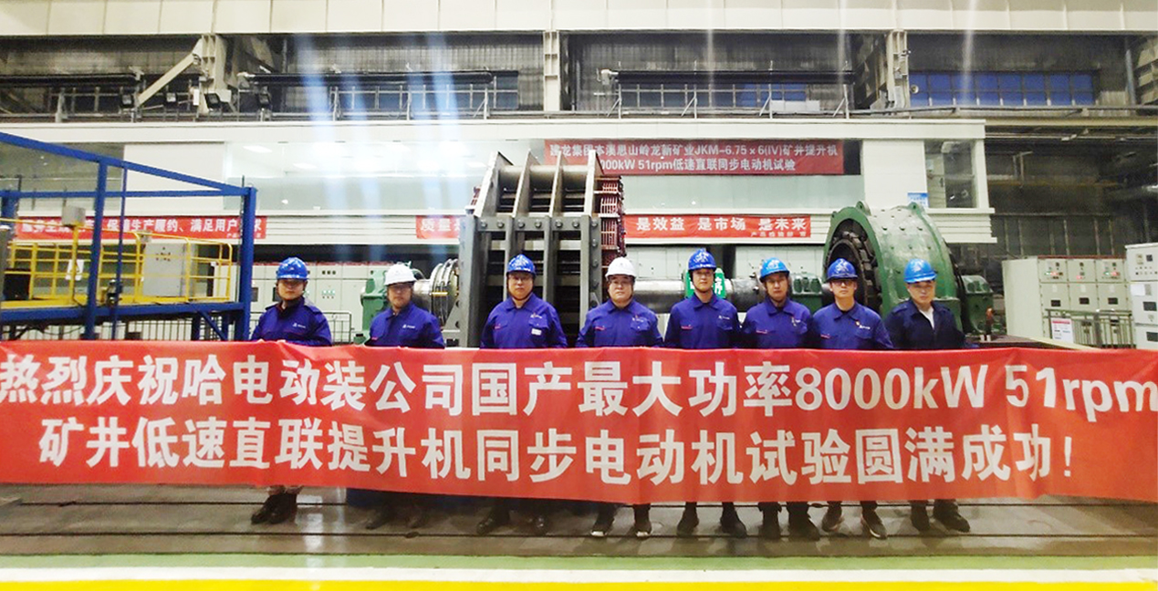 瓦力游戏| 首页 -瓦力出品,必属精品