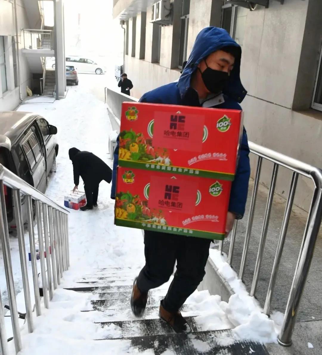 瓦力游戏| 首页 -瓦力出品,必属精品