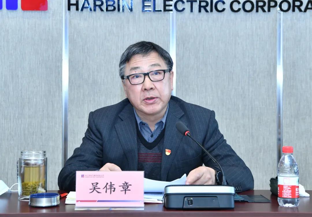 瓦力游戏| 首页 -瓦力出品,必属精品