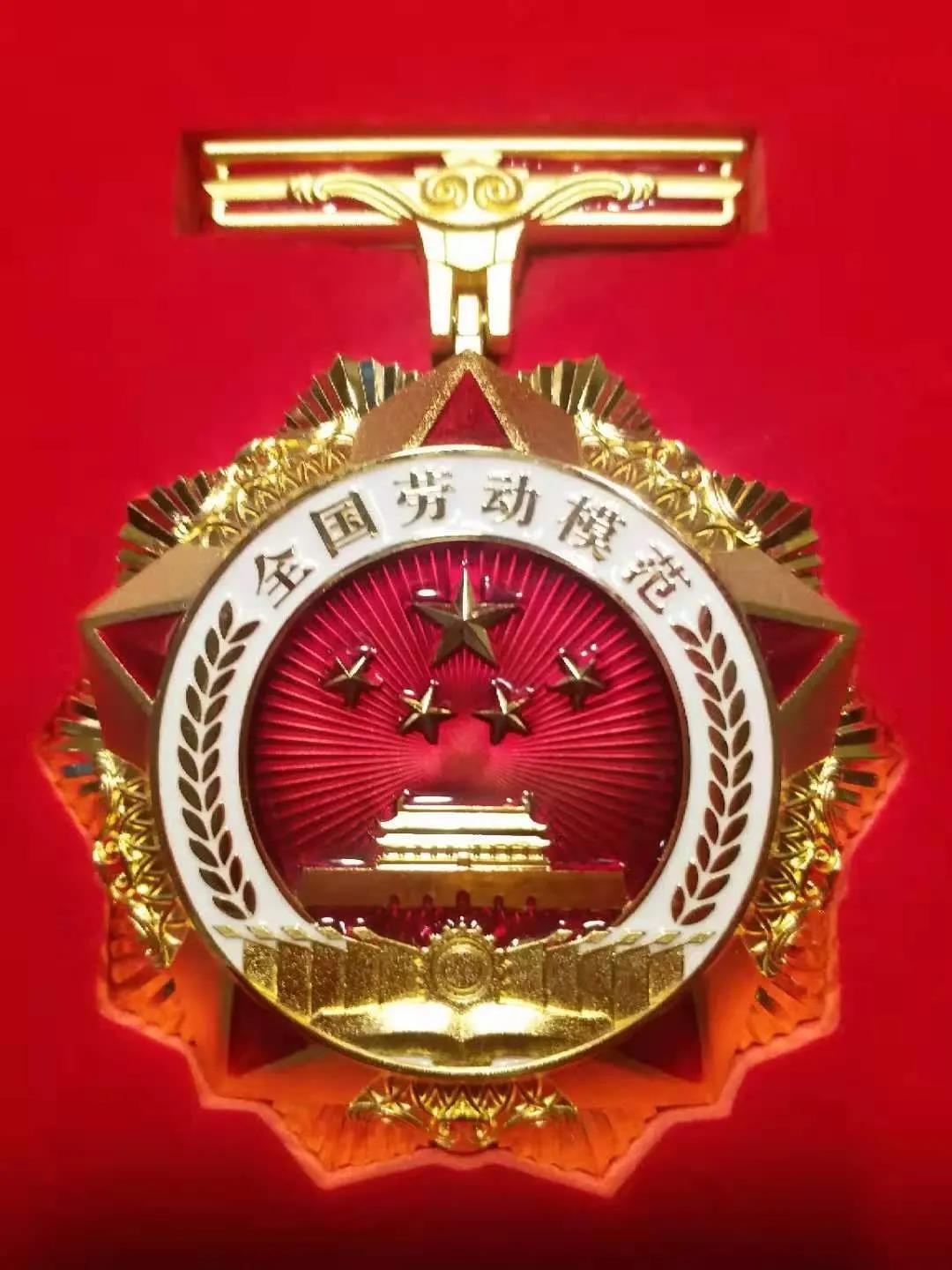 瓦力游戏| 首页 -瓦力出品,必属精品