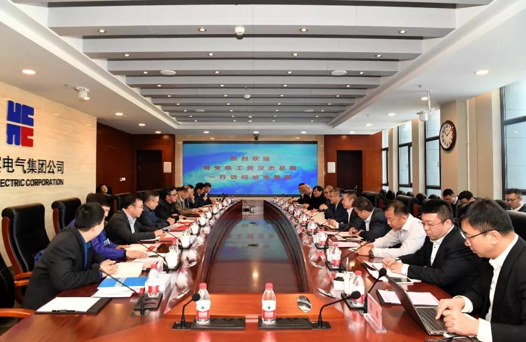 瓦力游戏| 首页 -瓦力出品,必属精品