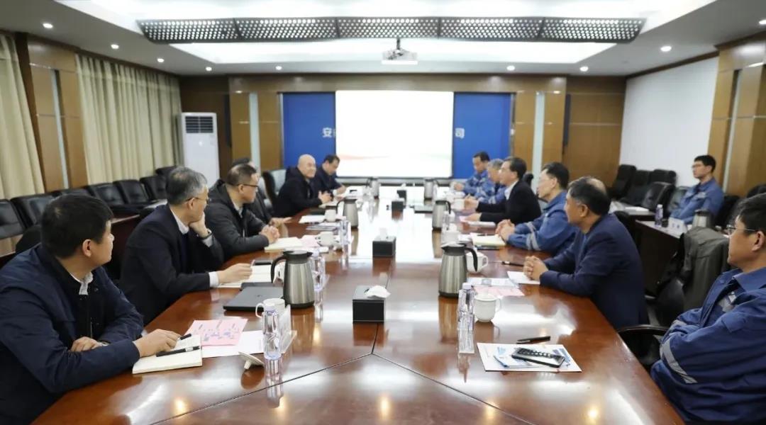 瓦力游戏| 首页 -瓦力出品,必属精品