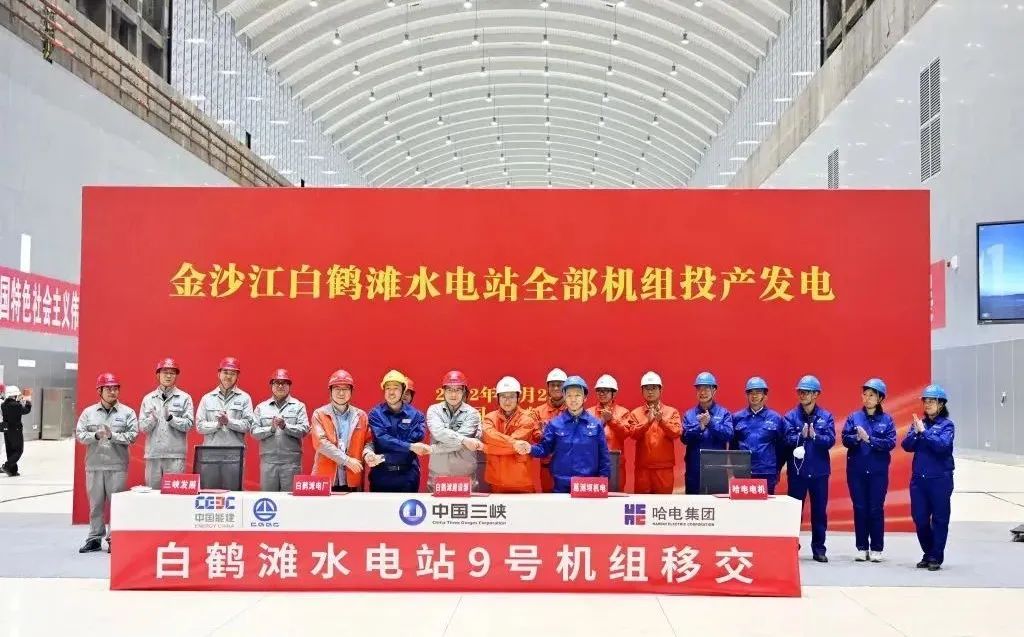 瓦力游戏| 首页 -瓦力出品,必属精品