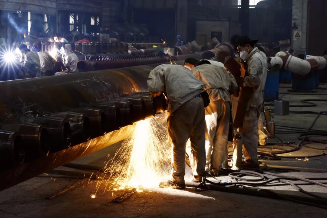 瓦力游戏| 首页 -瓦力出品,必属精品