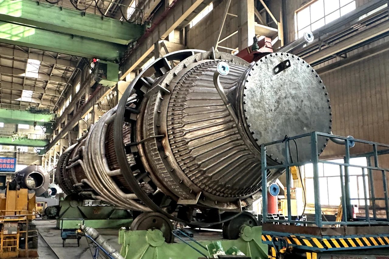 瓦力游戏| 首页 -瓦力出品,必属精品