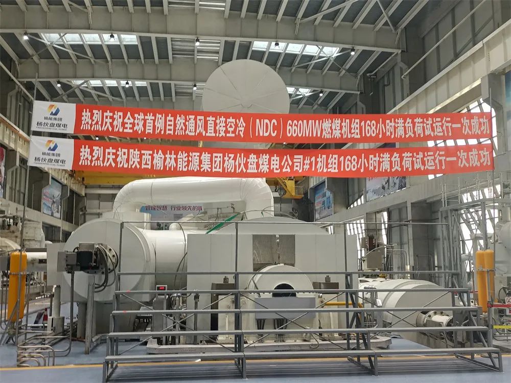 瓦力游戏| 首页 -瓦力出品,必属精品