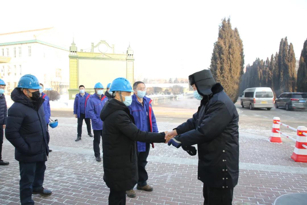 瓦力游戏| 首页 -瓦力出品,必属精品