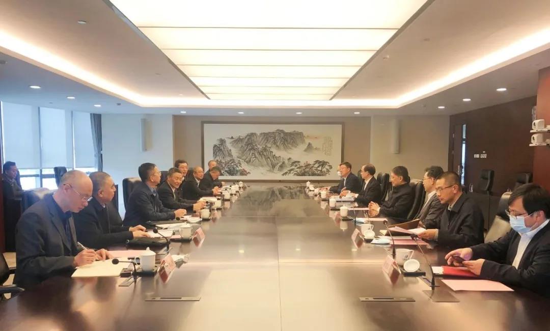 6F1F0733A3F4ECCA6E4C92FE4A7_02766C9D_11D10.jpg?e=