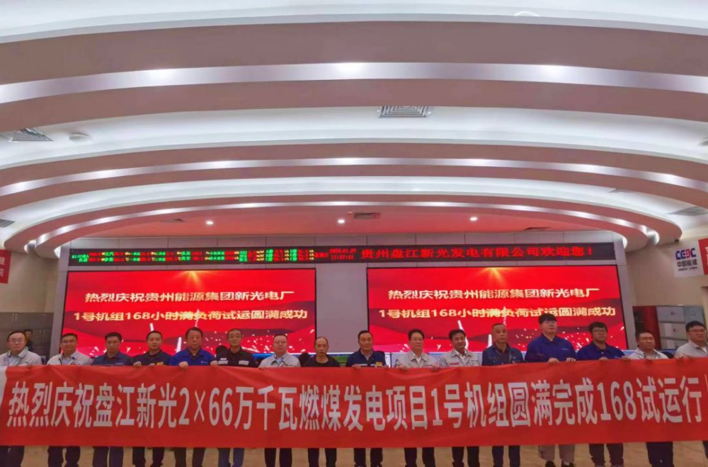 瓦力游戏| 首页 -瓦力出品,必属精品