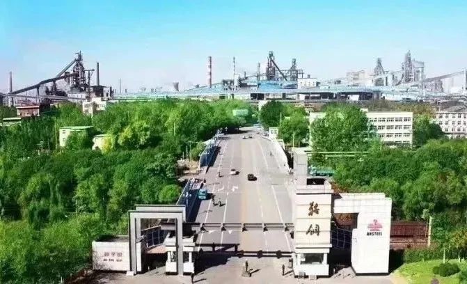 瓦力游戏| 首页 -瓦力出品,必属精品