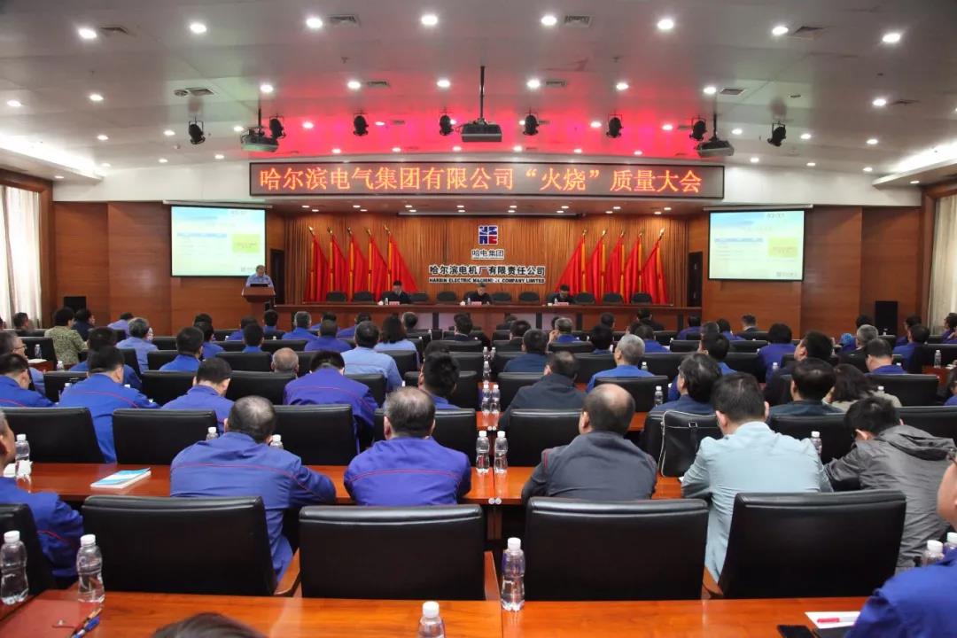 瓦力游戏| 首页 -瓦力出品,必属精品