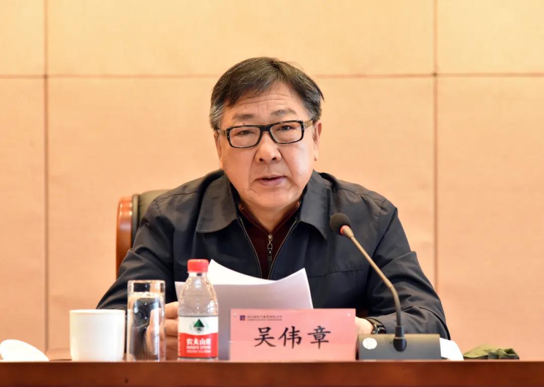 瓦力游戏| 首页 -瓦力出品,必属精品