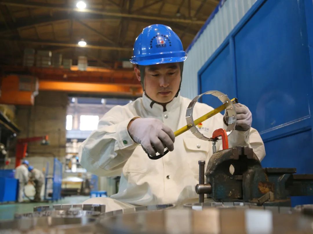 瓦力游戏| 首页 -瓦力出品,必属精品