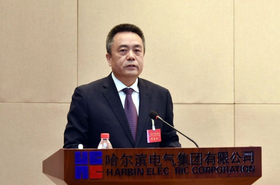 瓦力游戏| 首页 -瓦力出品,必属精品