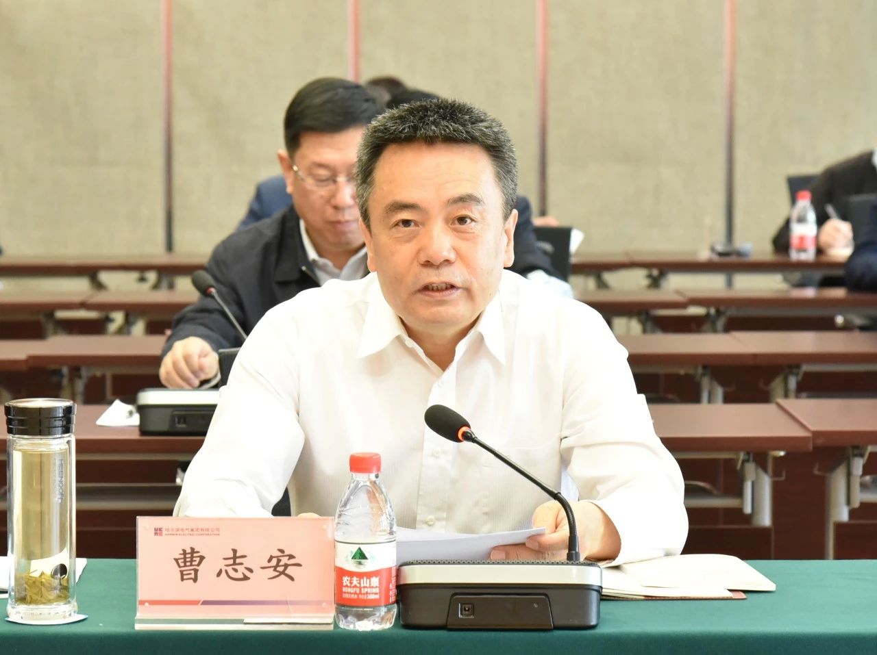 瓦力游戏| 首页 -瓦力出品,必属精品