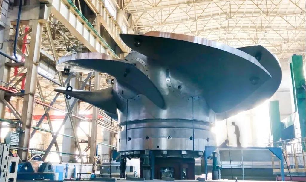 瓦力游戏| 首页 -瓦力出品,必属精品