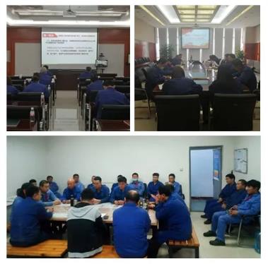 瓦力游戏| 首页 -瓦力出品,必属精品