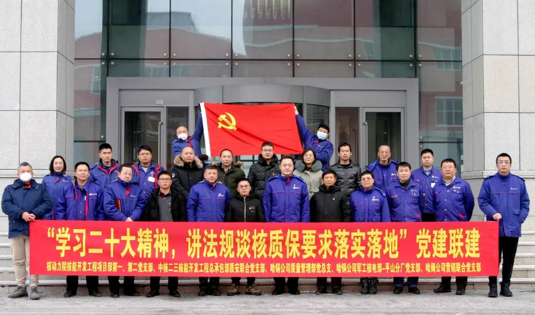 瓦力游戏| 首页 -瓦力出品,必属精品