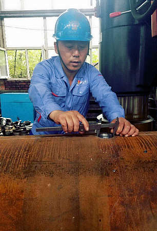 瓦力游戏| 首页 -瓦力出品,必属精品