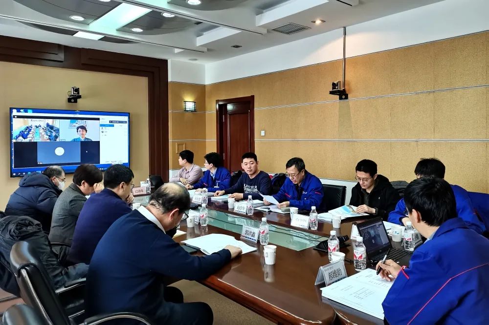 瓦力游戏| 首页 -瓦力出品,必属精品