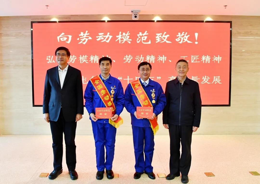 20A72C5F90CF96C31C934315A0D_74864BD1_161A7.jpg?e=