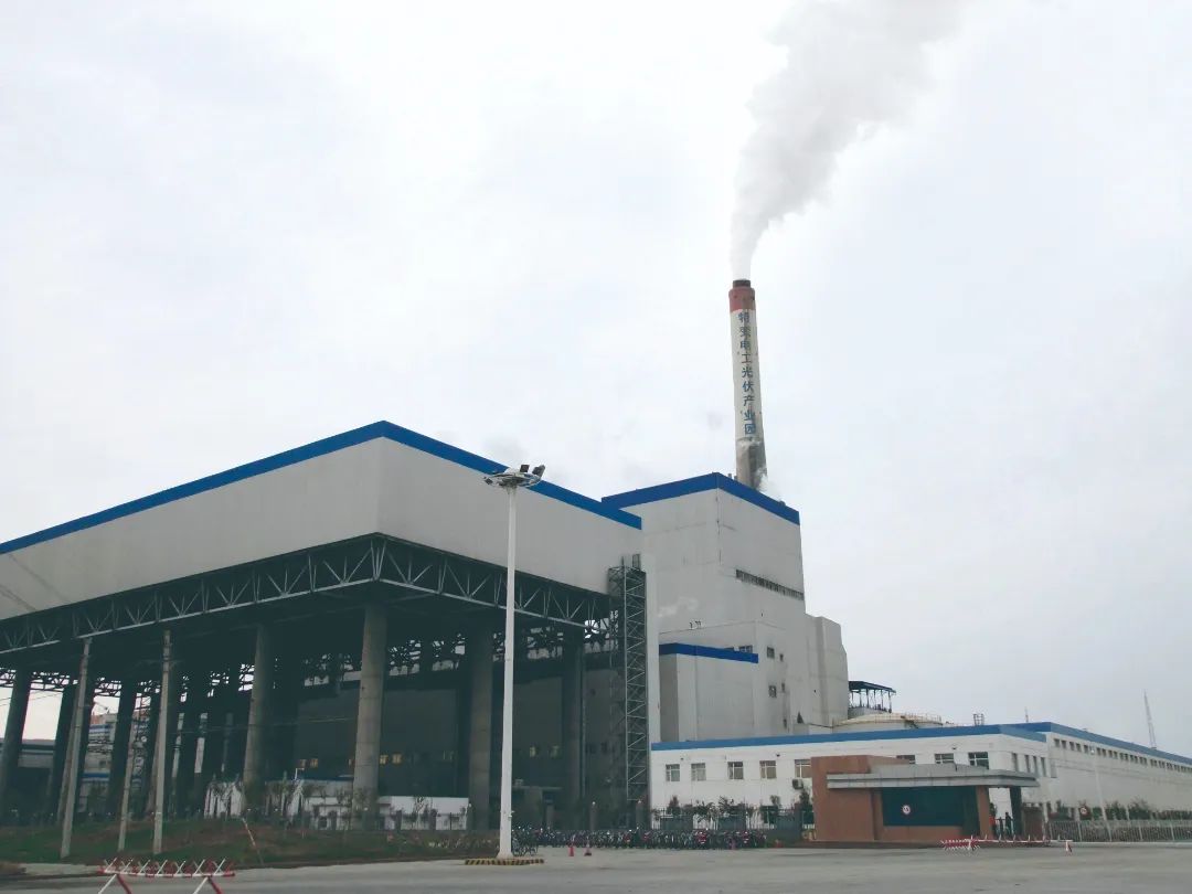 瓦力游戏| 首页 -瓦力出品,必属精品