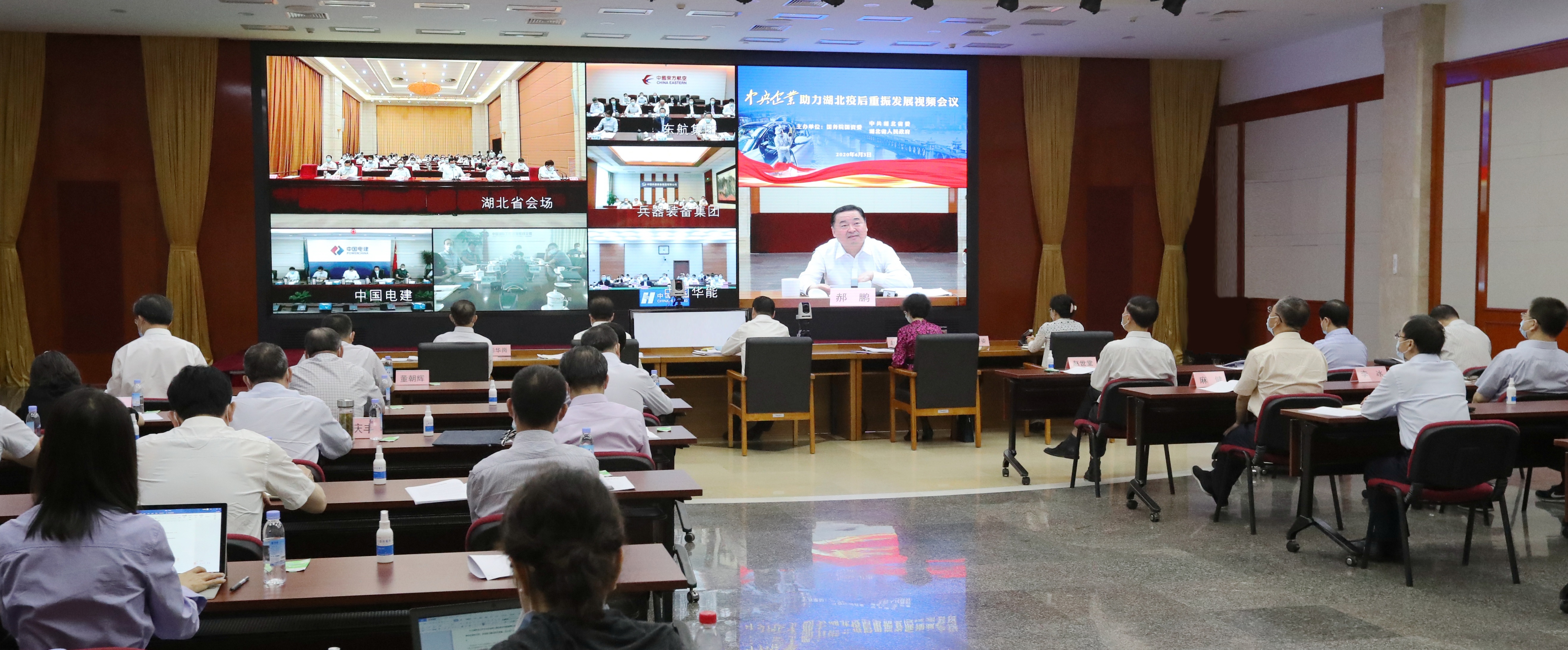 瓦力游戏| 首页 -瓦力出品,必属精品