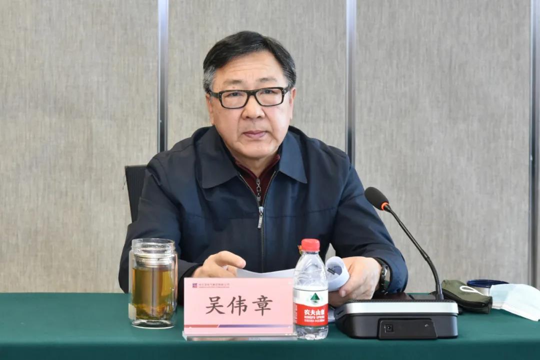 瓦力游戏| 首页 -瓦力出品,必属精品