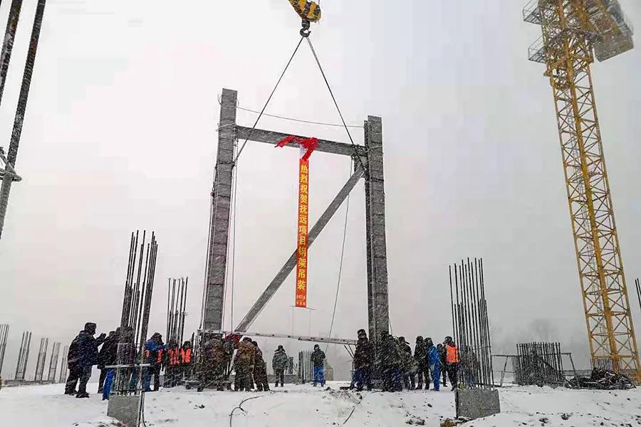 瓦力游戏| 首页 -瓦力出品,必属精品