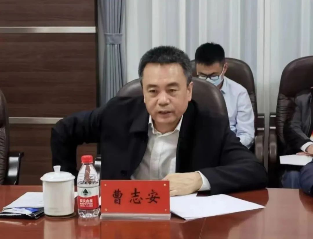 瓦力游戏| 首页 -瓦力出品,必属精品